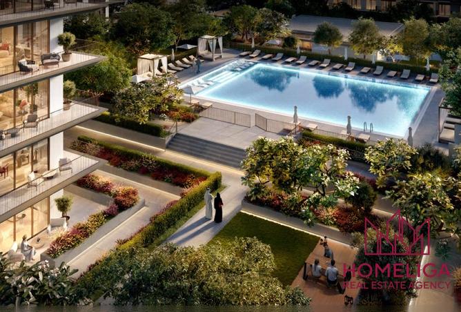 15748196 - صورة العقار 2