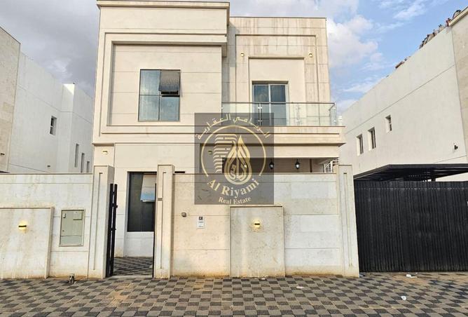 15941889 - Property Image 3