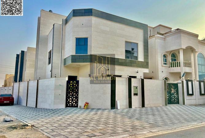 15480862 - الصورة الرئيسية للعقار