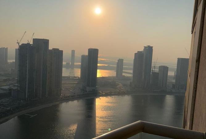 15525233 - Property Image 2