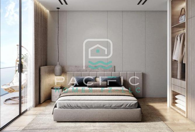 15701627 - Property Image 2