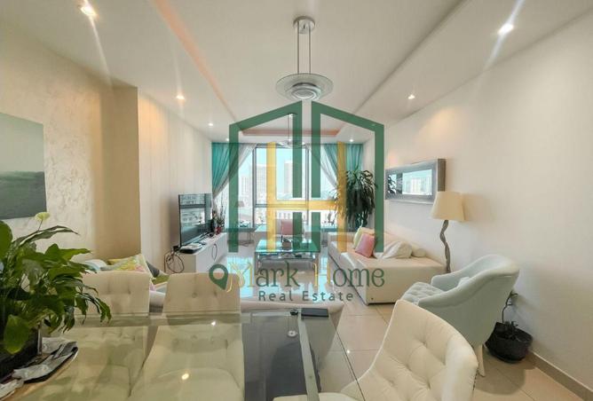 15909645 - صورة العقار 2