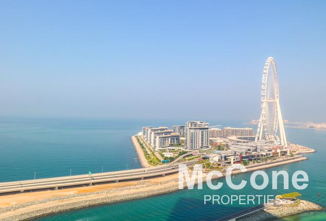 15788593 - Property Main Image