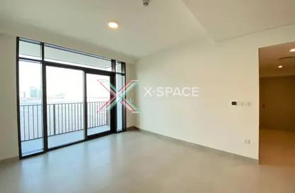 Apartment - 2 Bedrooms - 2 Bathrooms for rent in Creek Crescent - Dubai Creek Harbour (The Lagoons) - Dubai