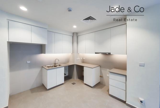 15504677 - صورة العقار 3