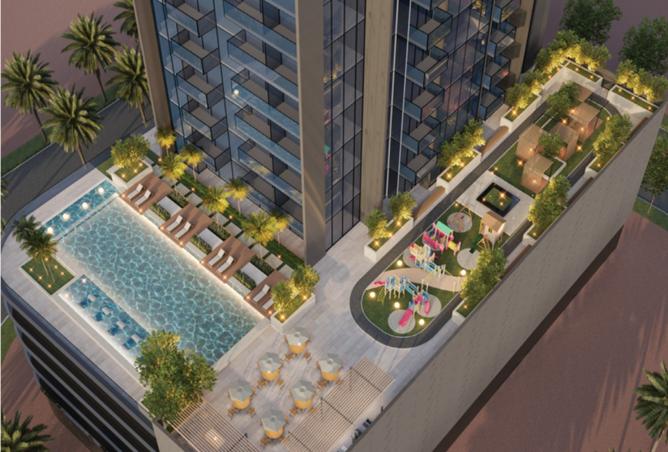 15734139 - صورة العقار 3