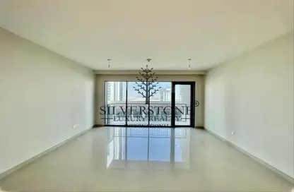Apartment - 2 Bedrooms - 3 Bathrooms for rent in Harbour Views 1 - Dubai Creek Harbour (The Lagoons) - Dubai