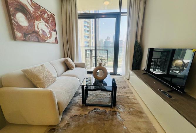 15563536 - Property Image 2