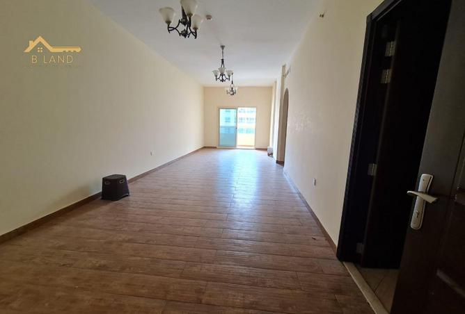 15800160 - Property Image 2