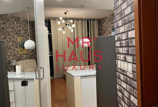 15170259 - صورة العقار 3