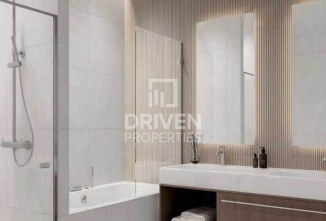 15694603 - Property Image 2