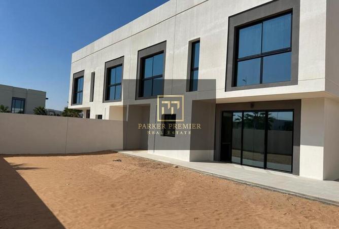 15737881 - الصورة الرئيسية للعقار