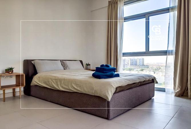 15614961 - صورة العقار 3