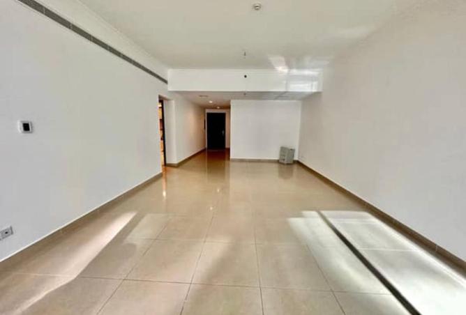 15965361 - صورة العقار 3