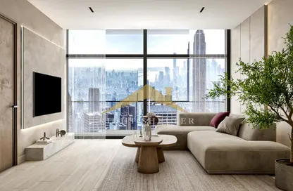 شقة - غرفة نوم - 2 حمامات للبيع في اكوينو - جزيرة المرجان - رأس الخيمة شقة - غرفة نوم - 2 حمامات للبيع في اكوينو - جزيرة المرجان - رأس الخيمة