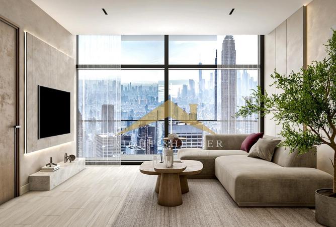 15804745 - الصورة الرئيسية للعقار