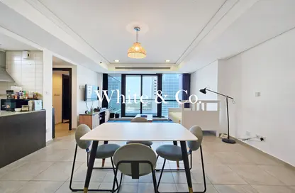 Apartment - 1 Bedroom - 1 Bathroom for sale in Goldcrest Views 2 - JLT Cluster J - Jumeirah Lake Towers - Dubai