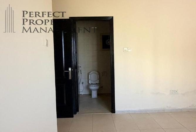 15827972 - Property Image 3