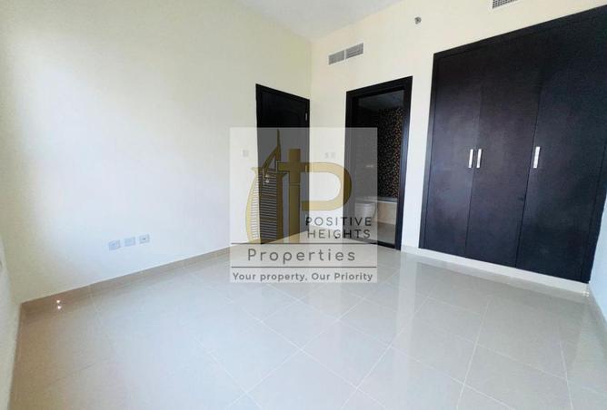 15659719 - صورة العقار 2