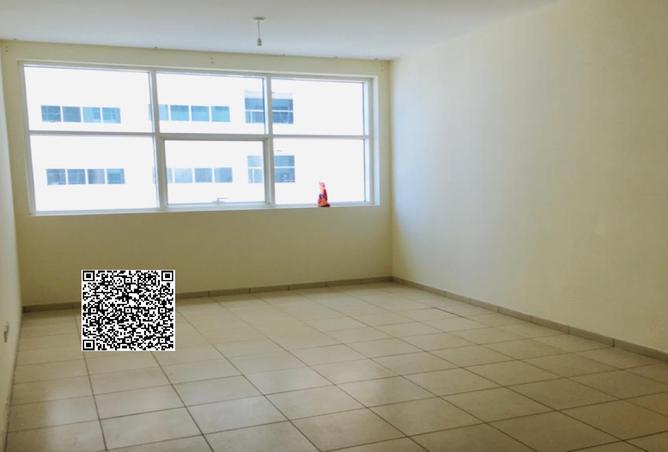 15145320 - Property Main Image