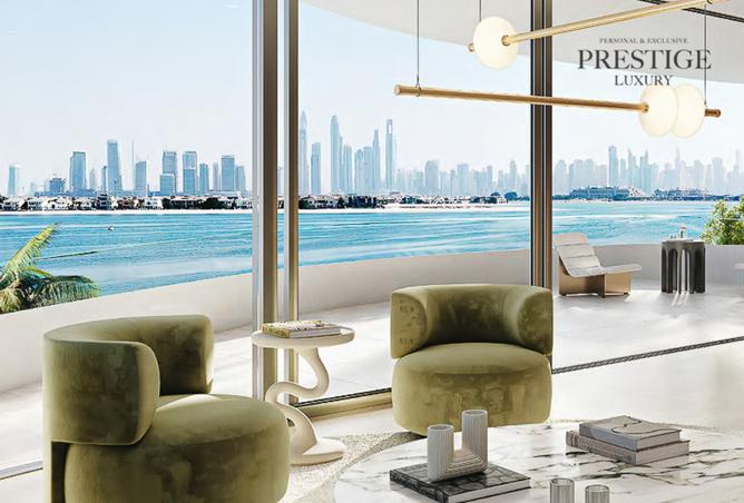 15519772 - صورة العقار 3