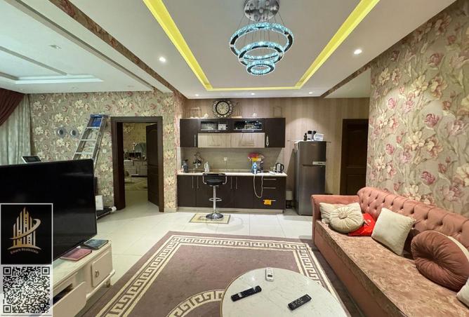 15322907 - Property Image 3