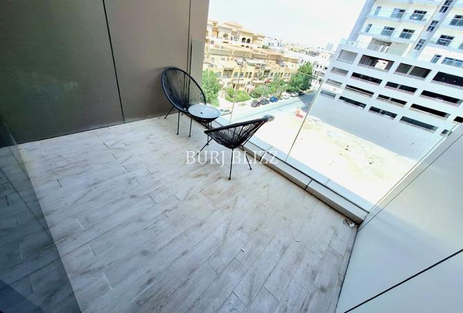 14883469 - صورة العقار 3