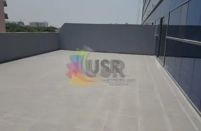 شقة - غرفة نوم - 2 حمامات للايجار في بلو 1 - النهدة 2 - النهدة - دبي - دبي