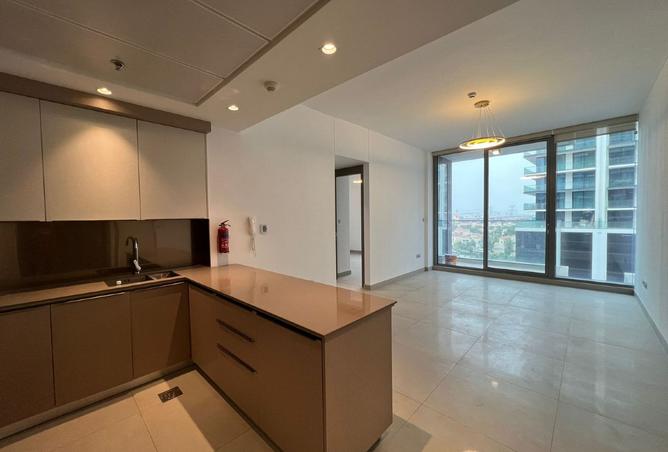 15878332 - Property Main Image