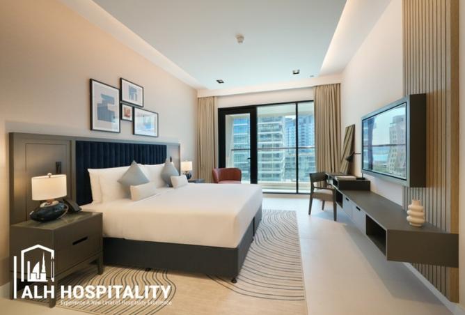 15545225 - Property Main Image