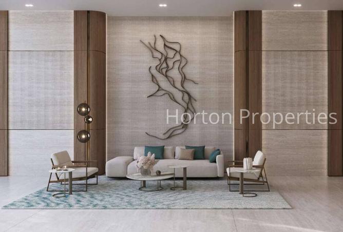 15381059 - Property Main Image