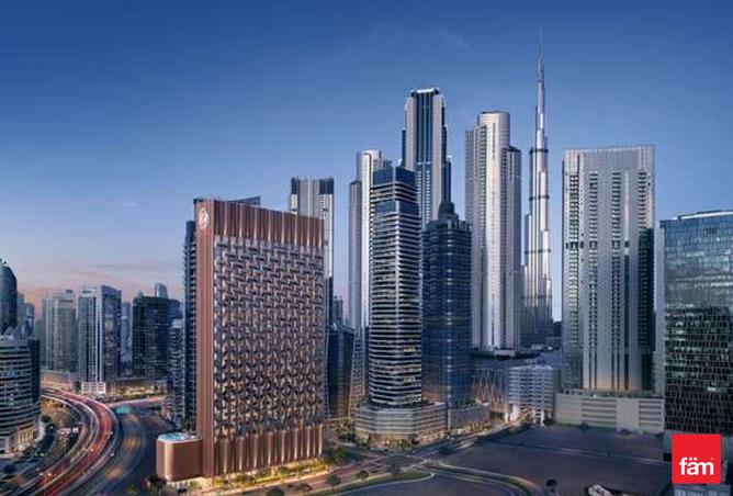 15336492 - Property Main Image