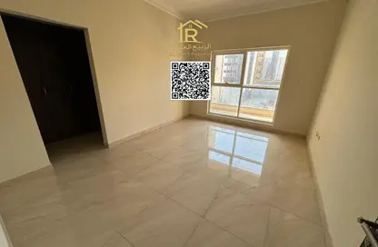 Apartment - 2 Bedrooms - 3 Bathrooms for rent in Al Rashidiya Towers - Al Rashidiya - Ajman Downtown - Ajman