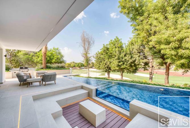 15983330 - صورة العقار 3