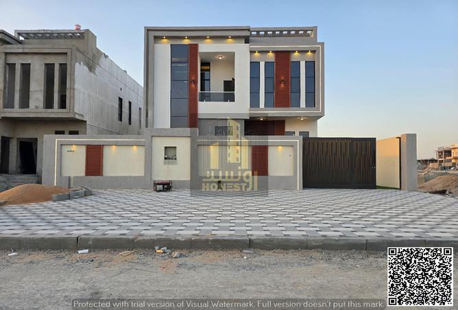 15241070 - Property Image 2