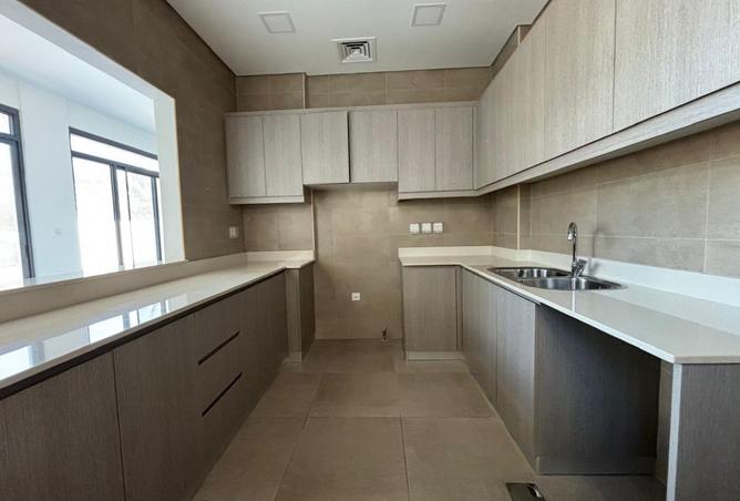 15666606 - Property Image 3