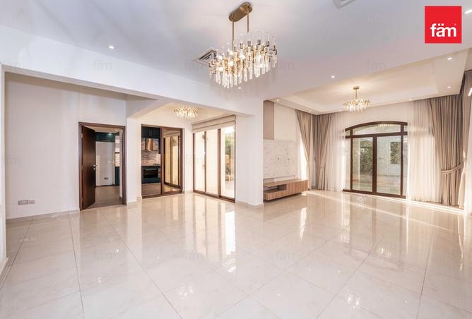 16055893 - صورة العقار 2