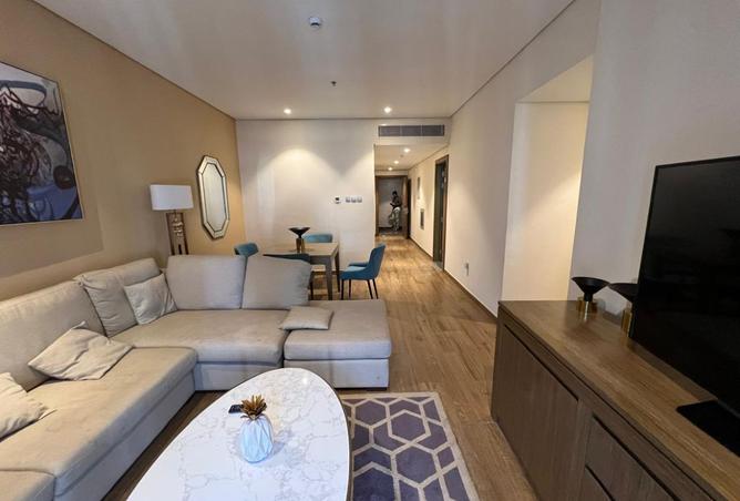 15519746 - Property Main Image