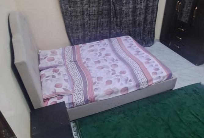 15942127 - Property Image 3