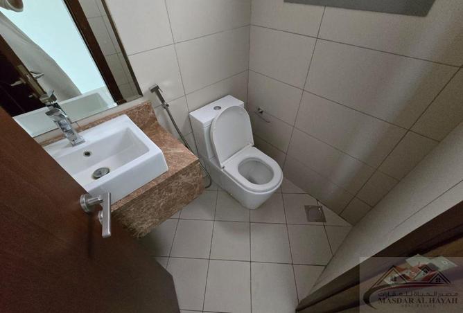 15666754 - Property Image 2