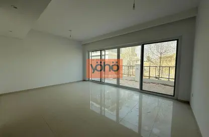 Townhouse - 3 Bedrooms - 3 Bathrooms for sale in Camelia - Damac Hills 2 - Dubai