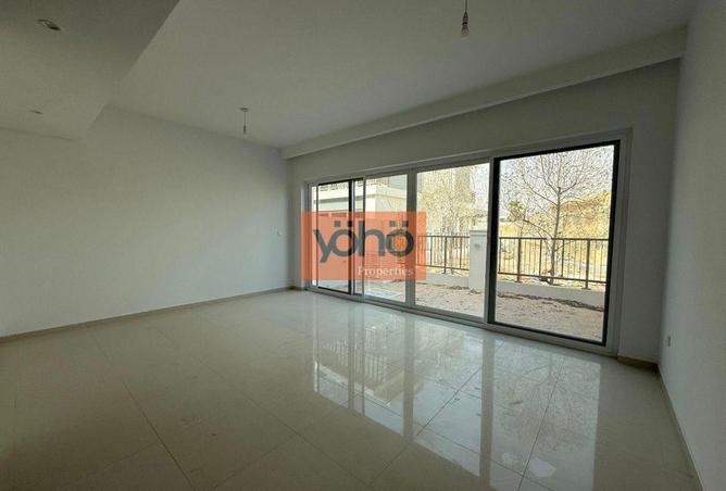 15659107 - الصورة الرئيسية للعقار