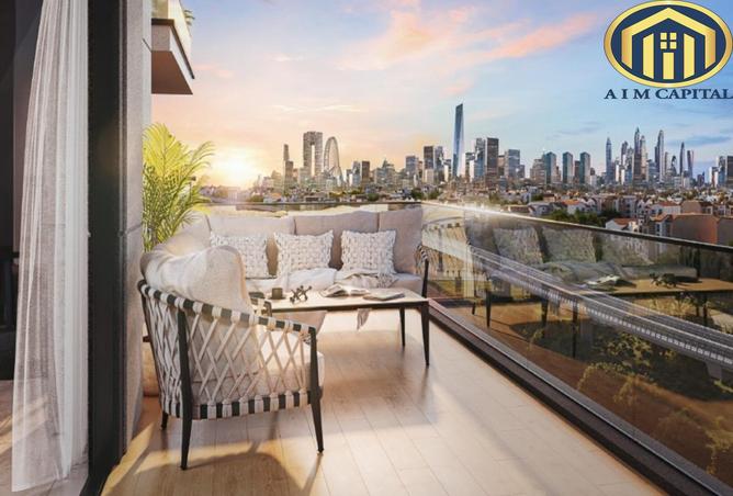 15551332 - Property Main Image