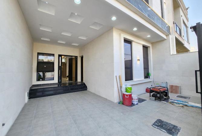 15163922 - Property Main Image