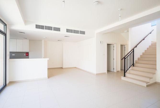 16000200 - صورة العقار 2