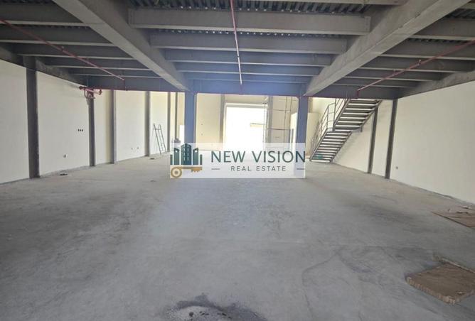 15746477 - Property Image 2