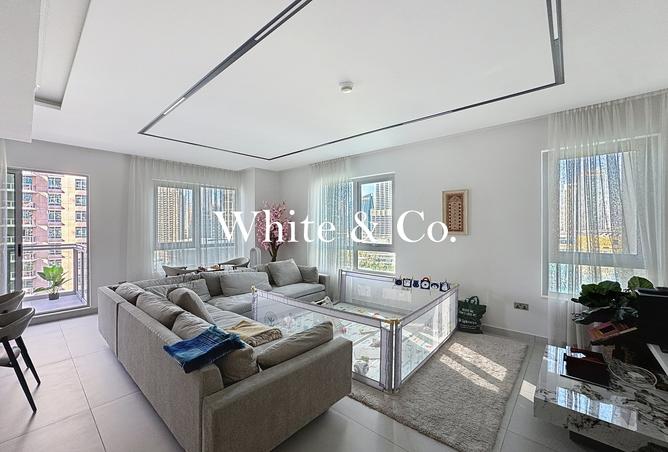 16091489 - Property Image 2