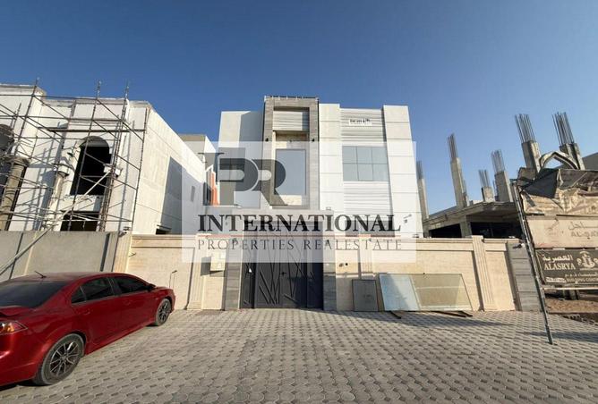 15774733 - Property Main Image