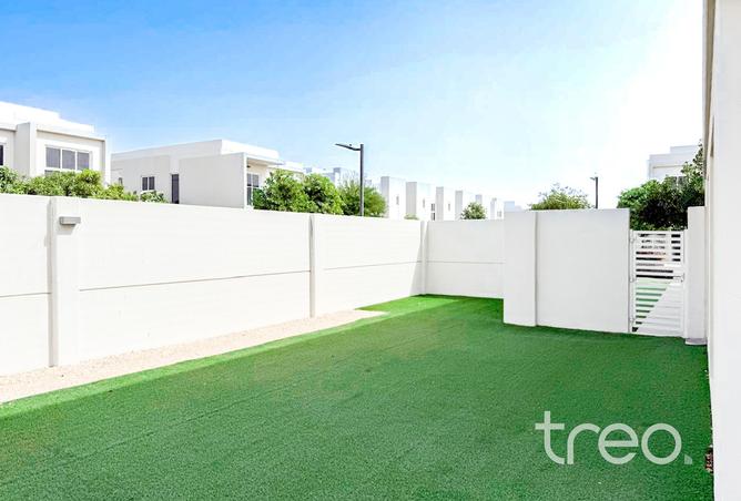 15558372 - صورة العقار 2