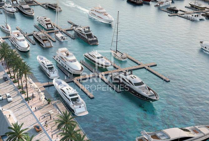 15916113 - الصورة الرئيسية للعقار